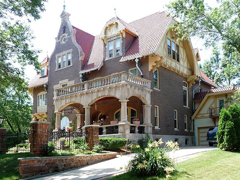 01-Milwaukee-exterior-painting