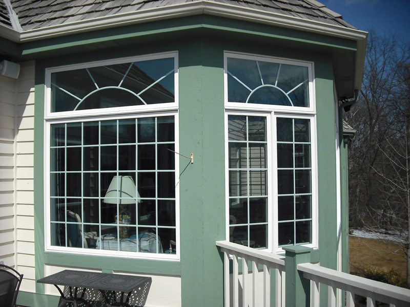 02-Oconomowoc-exterior-custom-painting