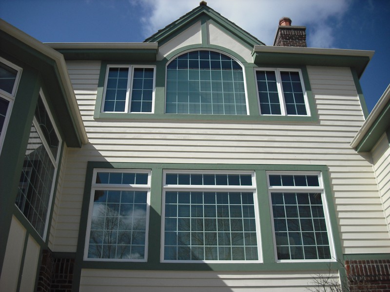 03-Waukesha-custom-exterior-painting