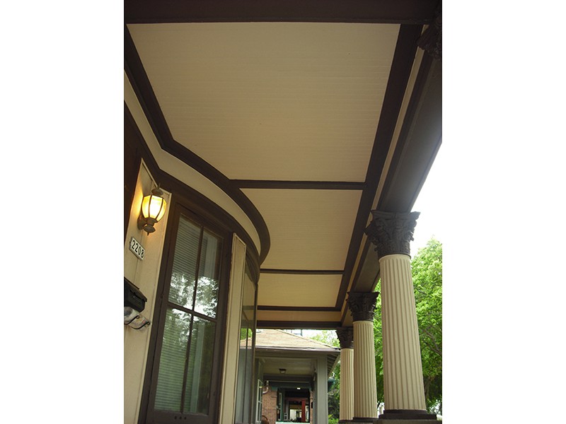 04-Waukesha-restoration-painting