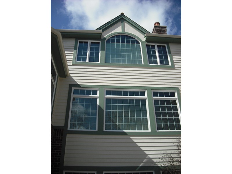 08-Genesee-custom-exterior-painting