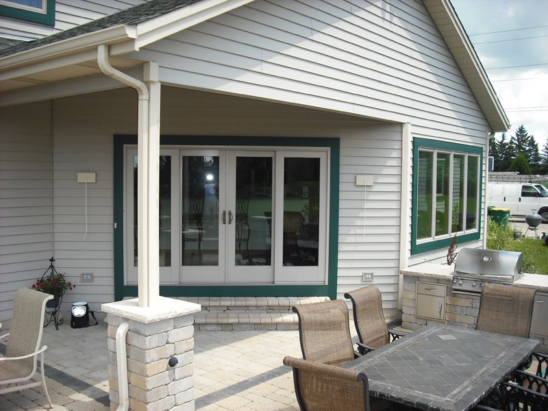 09-Hartland-painting