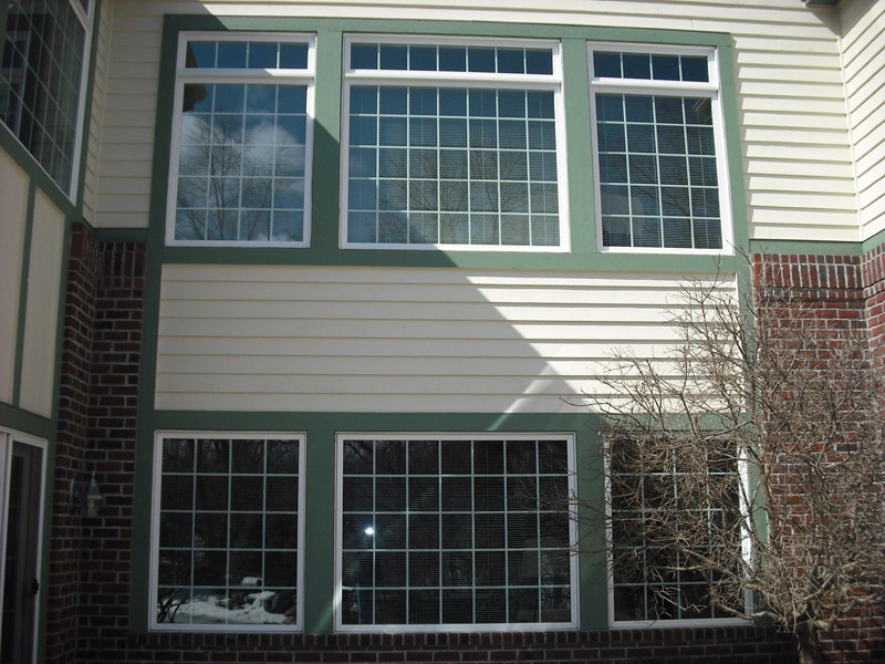 10-Hartland-custom-exterior-painting