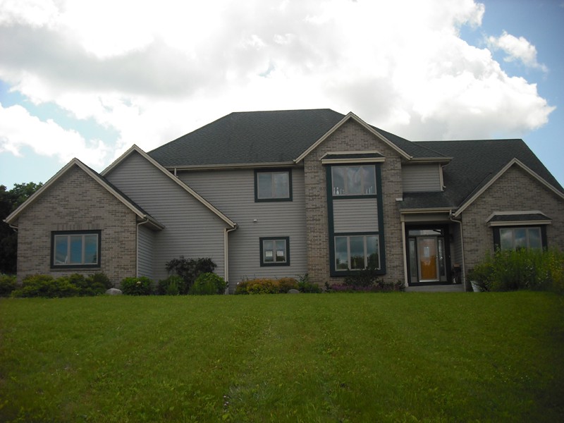 11-Hartland-restoration-painting