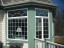 02-Oconomowoc-exterior-custom-painting