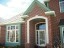 06-Oconomowoc-custom-exterior-painting