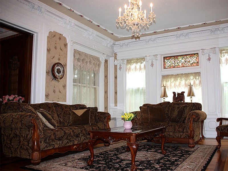 02-Brookfiled-custom-painting