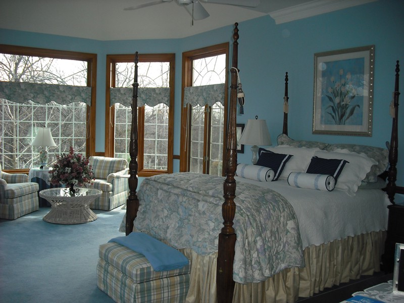 03-Genesee-custom-interior-painting