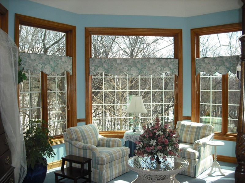 04-Greenfield-custom-interior-painting