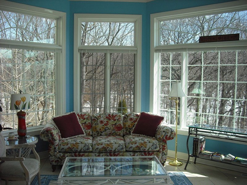 05-Hartland-custom-interior-painting