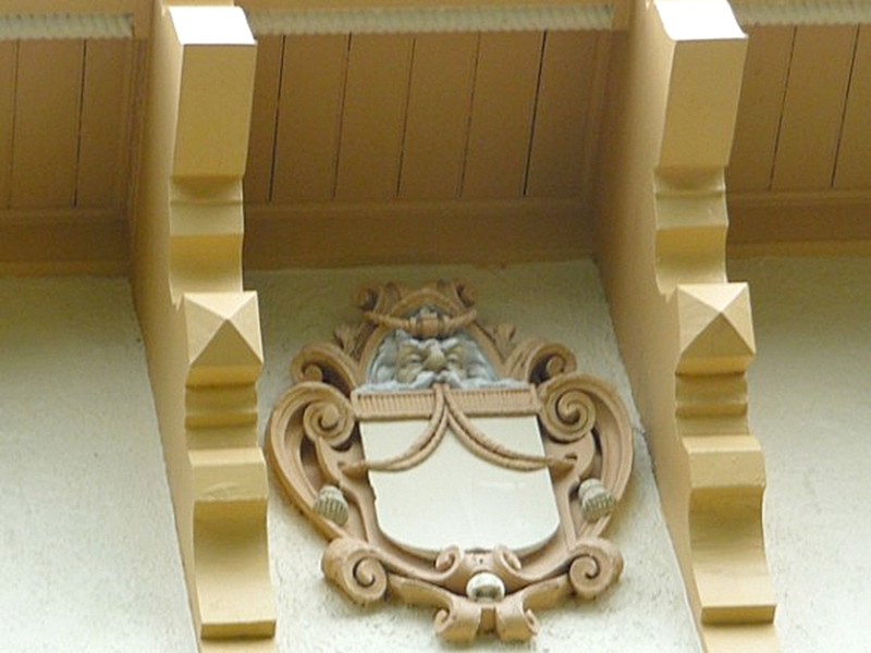 07-Milwaukee-interior-painting