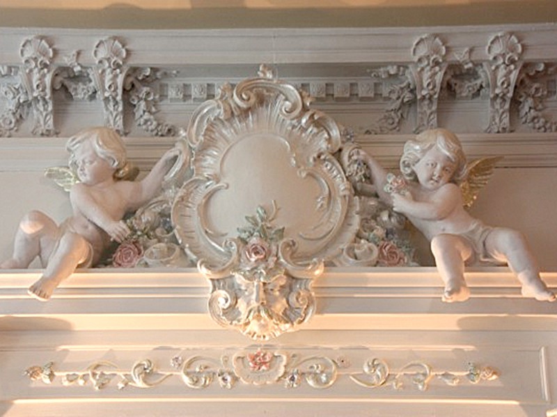 09-New-Berlin-custom-painting