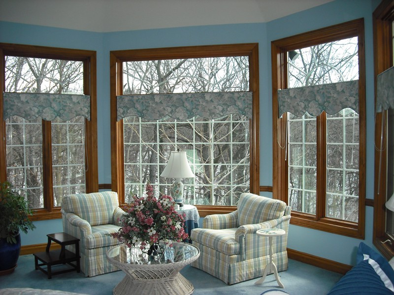 10-Pewaukee-custom-interior-painting