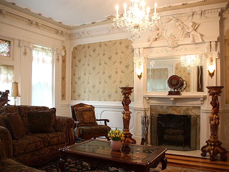 11-Pewaukee-custom-painting