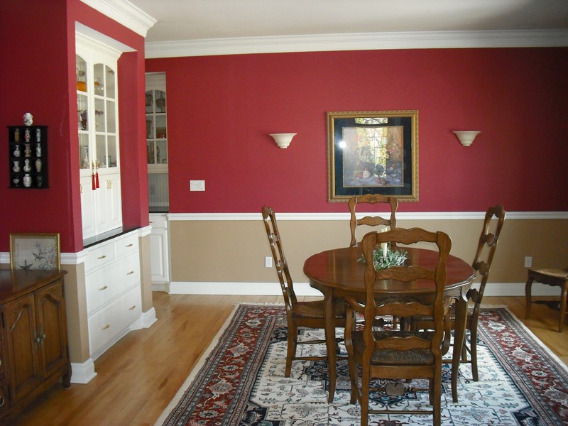 12-Waukesha-custom-interior-painting