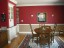 12-Waukesha-custom-interior-painting