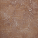 Intonaco Mezzo sample